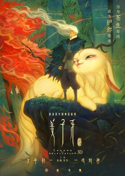 定制韩国大邱天主教大学文凭毕业证