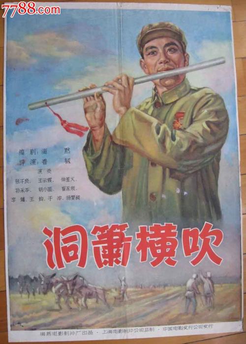 贷款不动产证办理流程